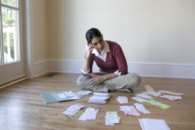Student loan eligibility change will hit deprived and minorities more