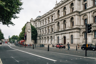 Woman sexually assaulted overseas told by Foreign Office to ‘carry on and enjoy' holiday