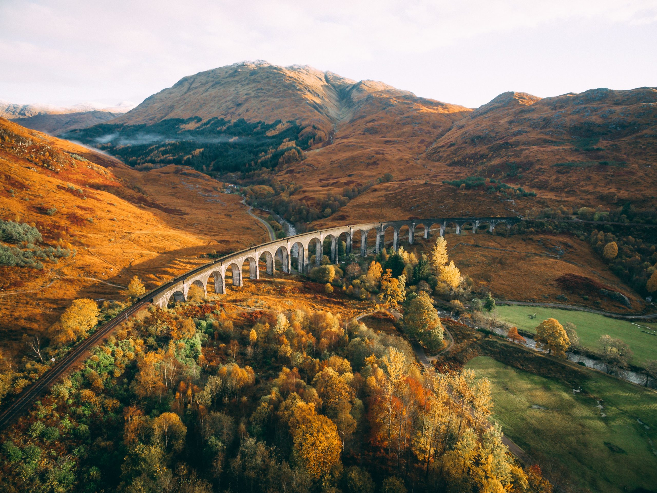 Government claims 'great British rail sale' will help ease cost of living crunch