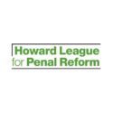 Howard League