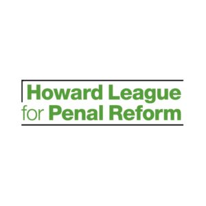 Howard League