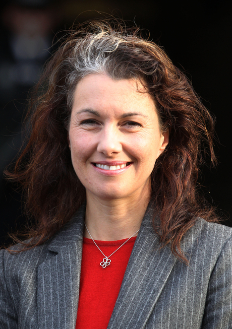 MP slams Truss' 'dangerous aid for trade' strategy