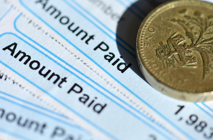 Labour reiterate emergency budget plea as wages lag behind inflation