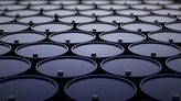 MP says 'oil barons are the new oligarchs' as firms rake in record profits