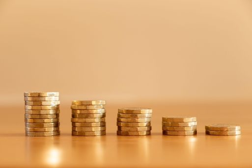 Government has 'no evidence' hundreds of billions of spending is working