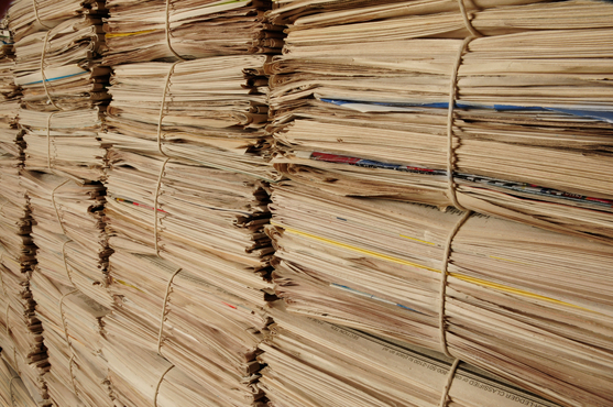 MPs concerned at 'substantial' NHS complaints backlog