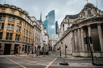 UK's attractiveness for business plummeting, warns landmark survey