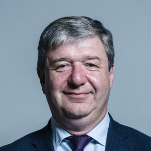 Businesses operating in China and Hong Kong 'complicit' in 'evil' of human rights abuses, says MP 