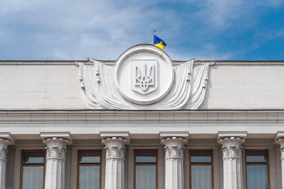 'This is Ukraine’s finest hour': Boris Johnson to address Ukrainian Parliament