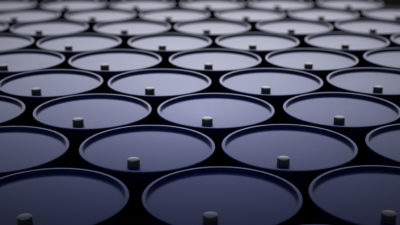 Government ‘not ruling out’ energy windfall tax 