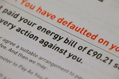 Industry body urge landmark energy reform as prices soar