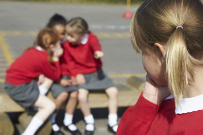 Think tank warns Schools Bill could widen attainment gap