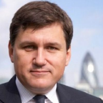 Minister backtracks No 10’s claims PM won’t intervene in Northern Ireland row