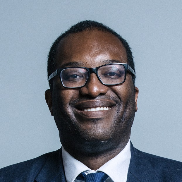 Kwarteng dramatically cuts tax, and rolls the dice on growth