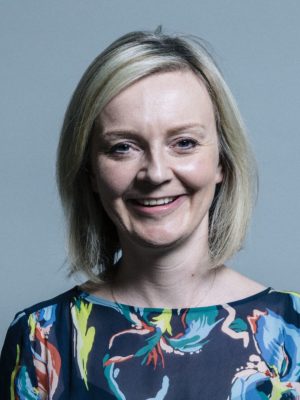 Truss urges Nato and G7 to ‘constrain Putin’s aggression’