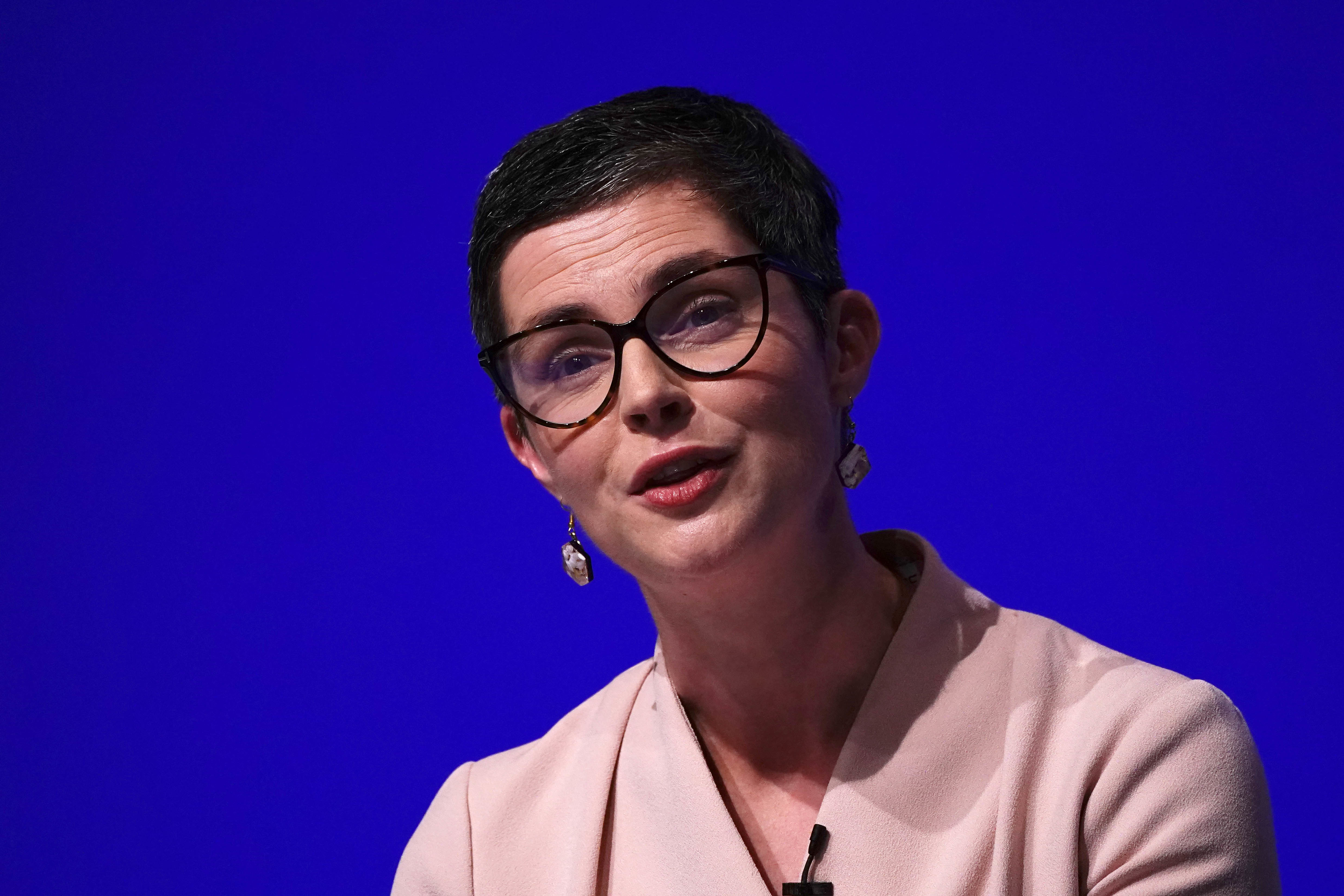 Why are Conservative MPs bailing on parliament? Why are Conservative MPs bailing on parliament?