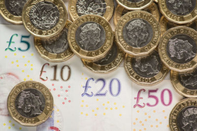 Bank of England raises interest rates again as inflation soars