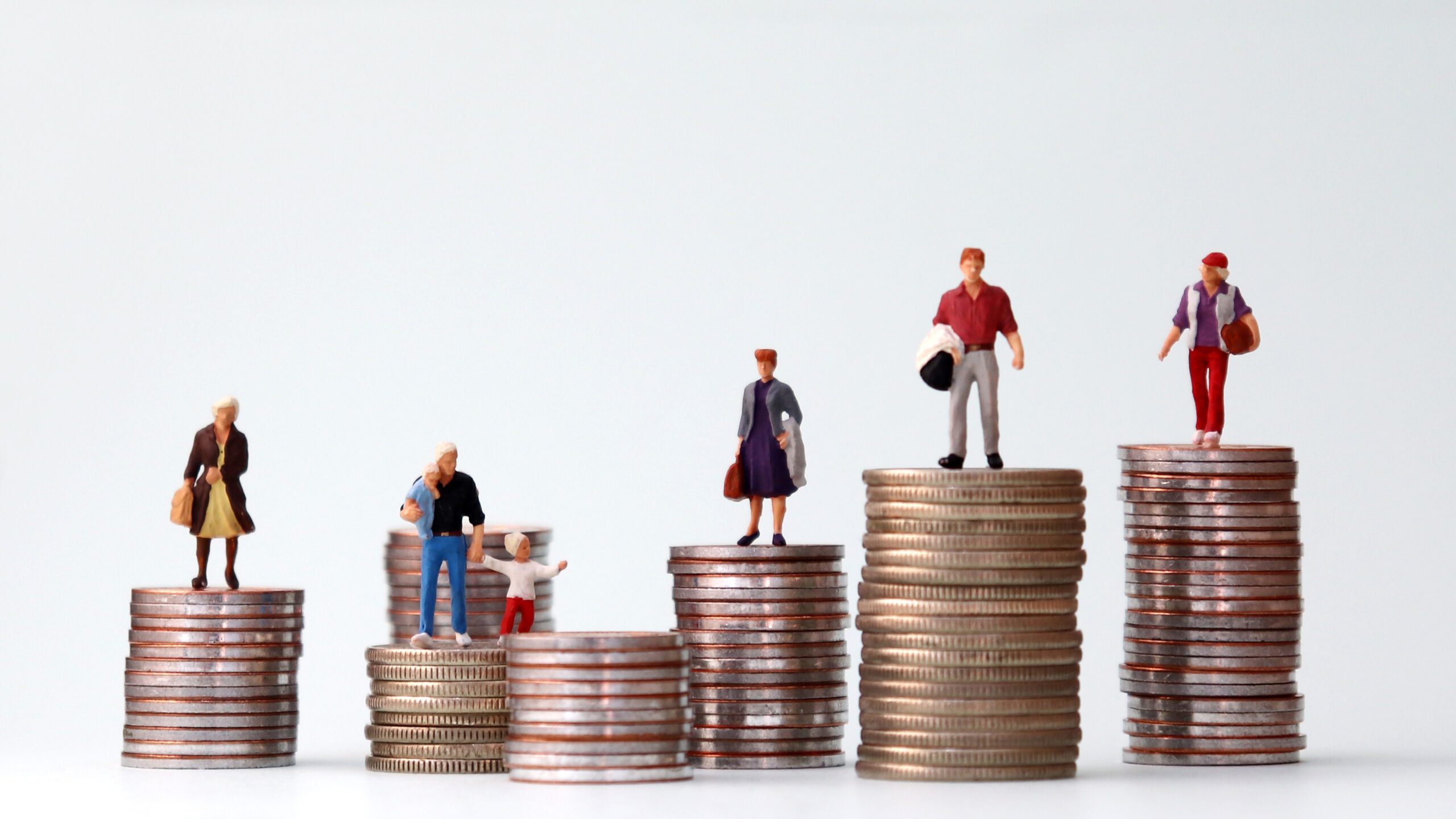 How Britain can revive the wealth-owning democracy ideal — and secure ...