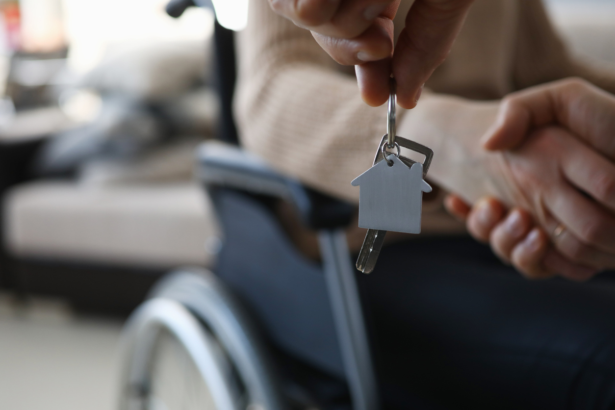 We don’t need an inquiry to tell us the government has failed Disabled people