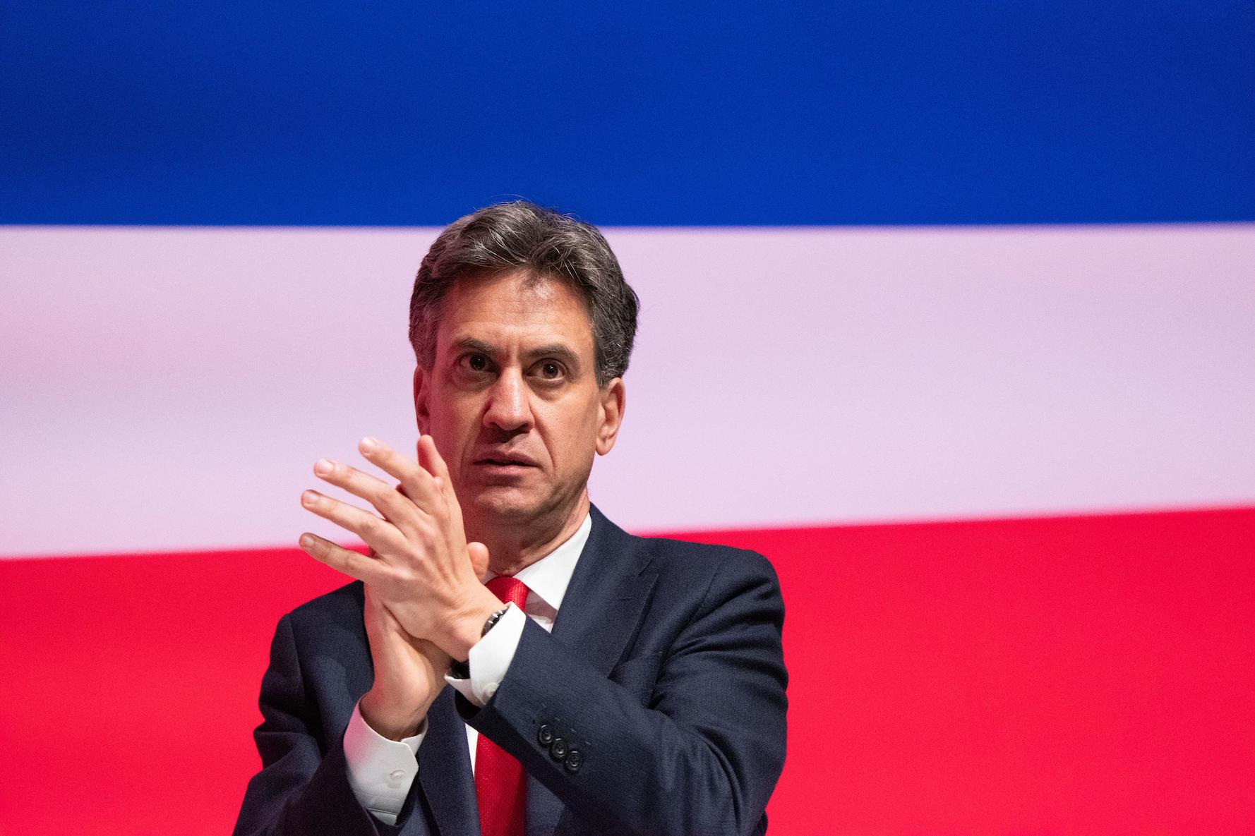 UK Will Seek common Ground With Trump On Climate Change Says Uk will seek common ground with trump on climate change says