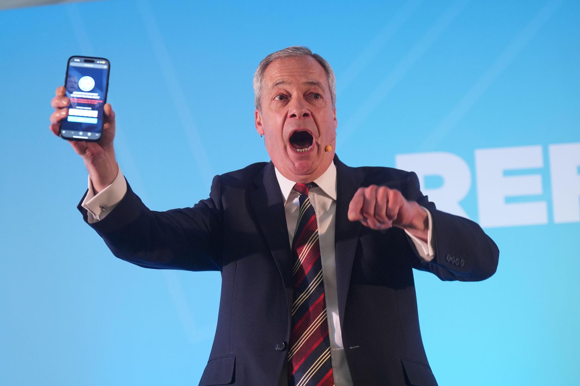 www.politics.co.uk