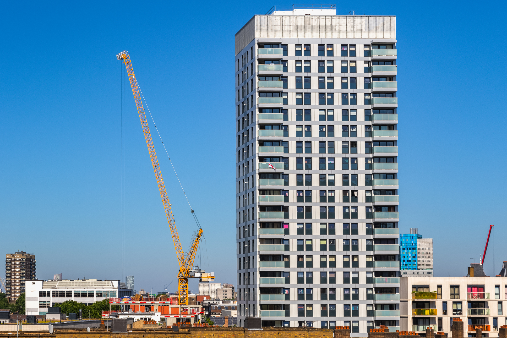 The end of the feudal leasehold system cannot come soon enough The end of the feudal leasehold system cannot come soon enough