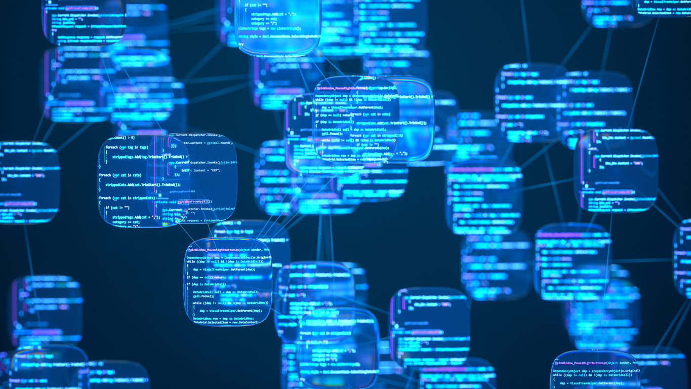 Chi Onwurah MP: ‘My bill will ban tech companies from turning you into an algorithm’
