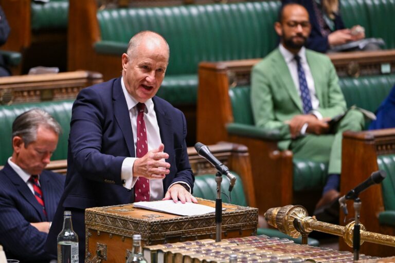 Conservatives ‘not where we need to be’ for an election ‘right now ...