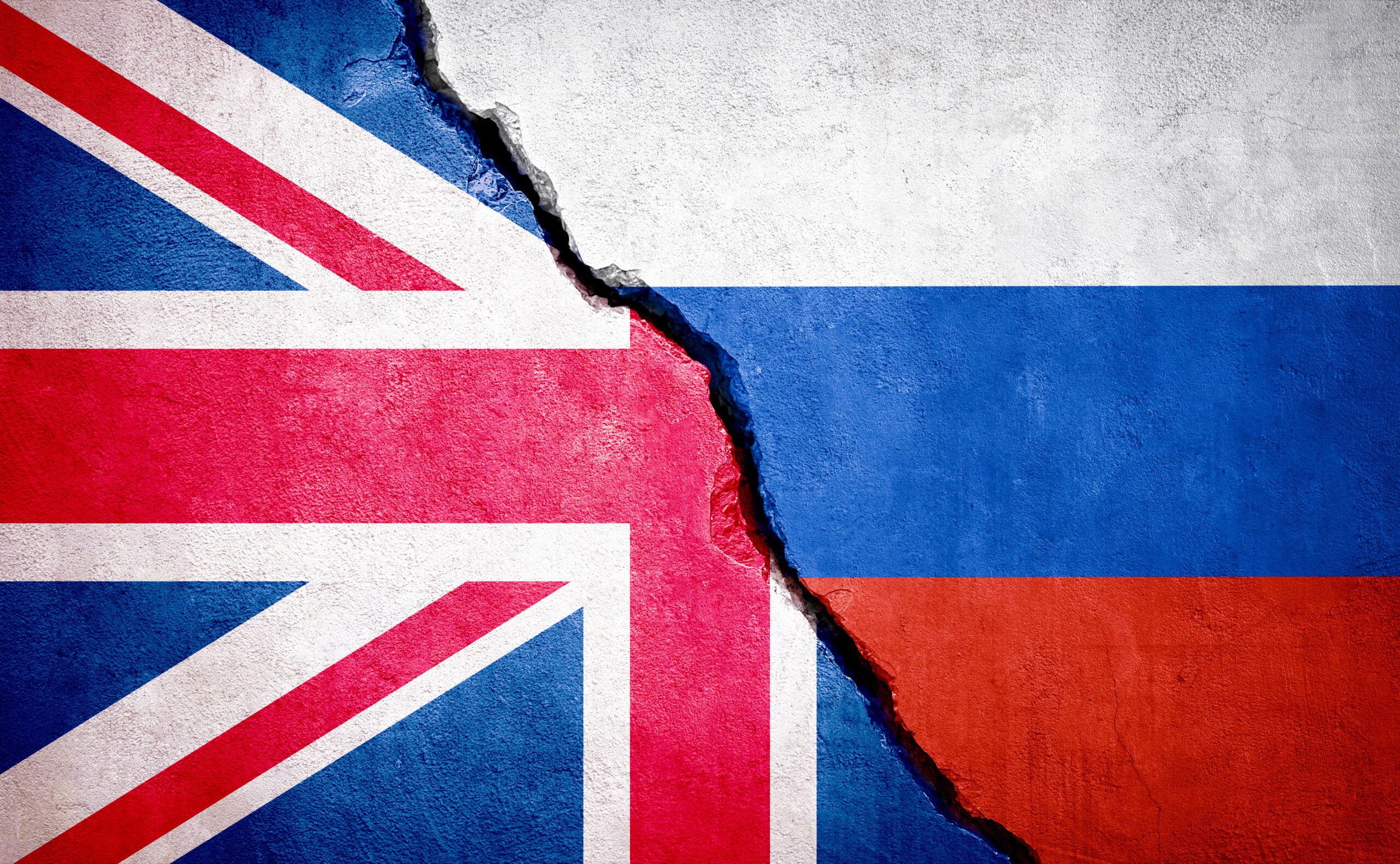 Colorodo Voting Map Russian attempts to interfere in Brexit vote failed, Foreign Office ...